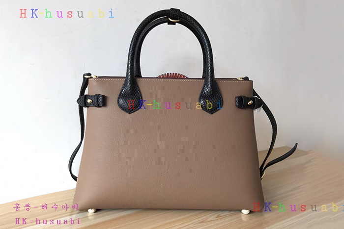 �ڹ̷��ޡ� ������ ��Ʈ�� �Ż� BB 65584