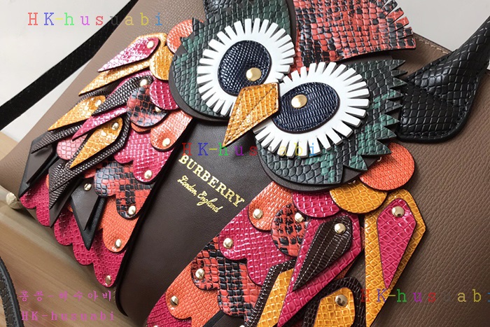 �ڹ̷��ޡ� ������ ��Ʈ�� �Ż� BB 65584