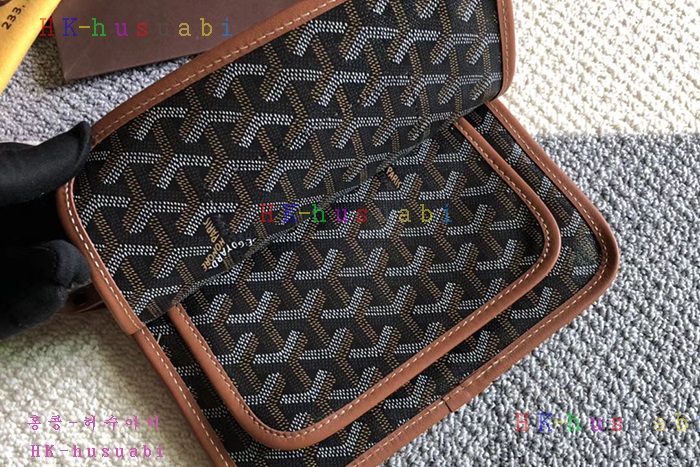 NEW ���ߵ� �÷�� ũ�ν��� GY 22234-8