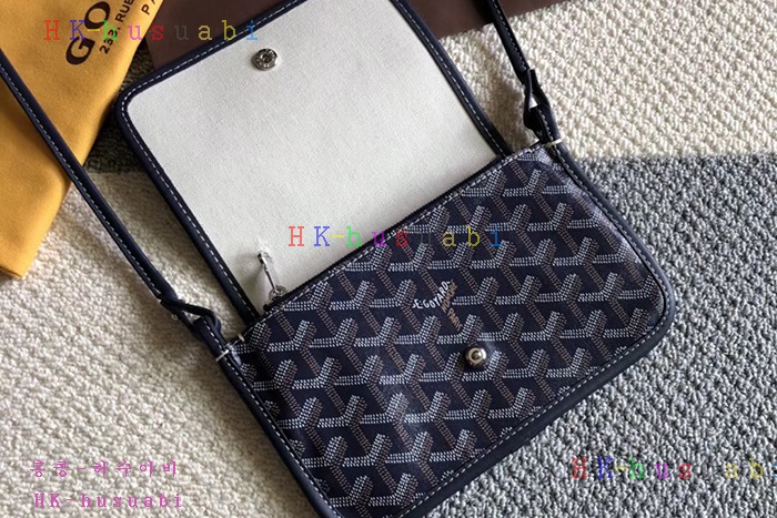 NEW ���ߵ� �÷�� ũ�ν��� GY 22234-3