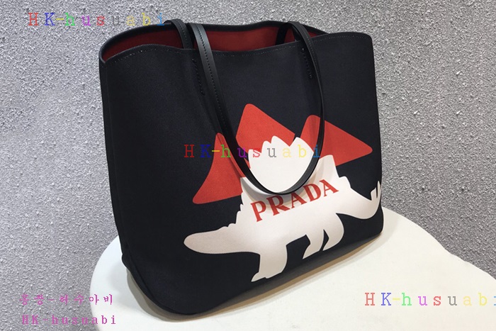 NEW ����� ����Ʈ ��Ʈ�� P 1BG218