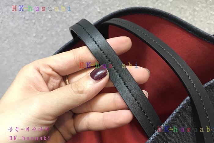 NEW ����� ����Ʈ ��Ʈ�� P 1BG218