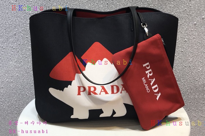 NEW ����� ����Ʈ ��Ʈ�� P 1BG218