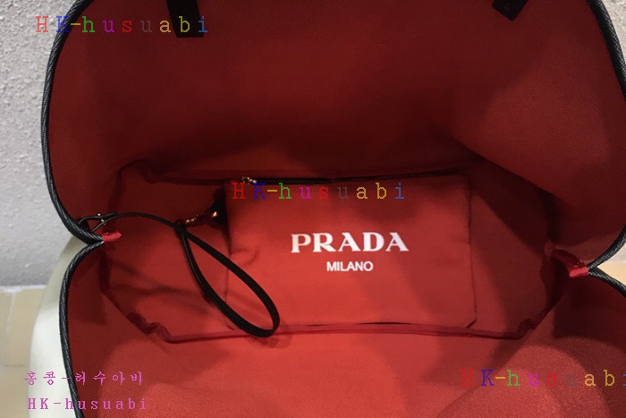 NEW ����� ����Ʈ ��Ʈ�� P 1BG218