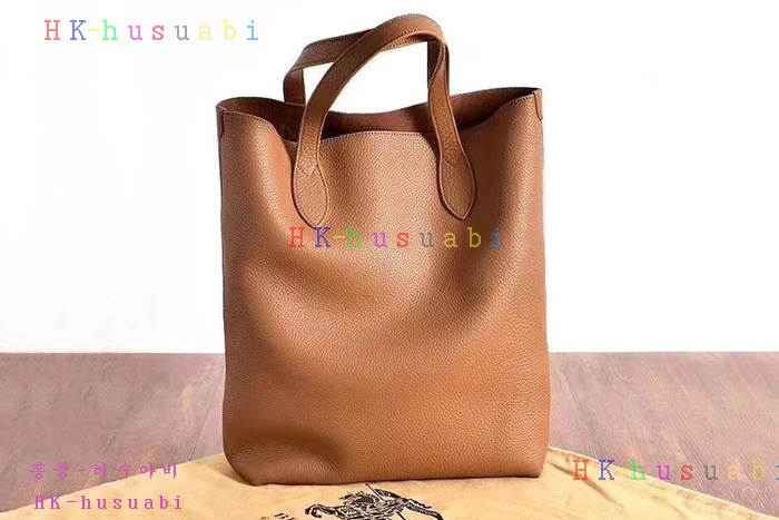 NEW ������ �Ż� ���۹�  B 97774