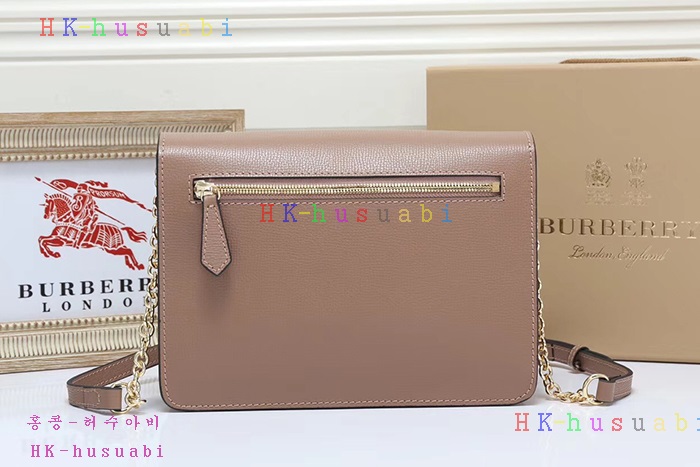 NEW ������ �Ż� ũ�ν���  B 99958-3