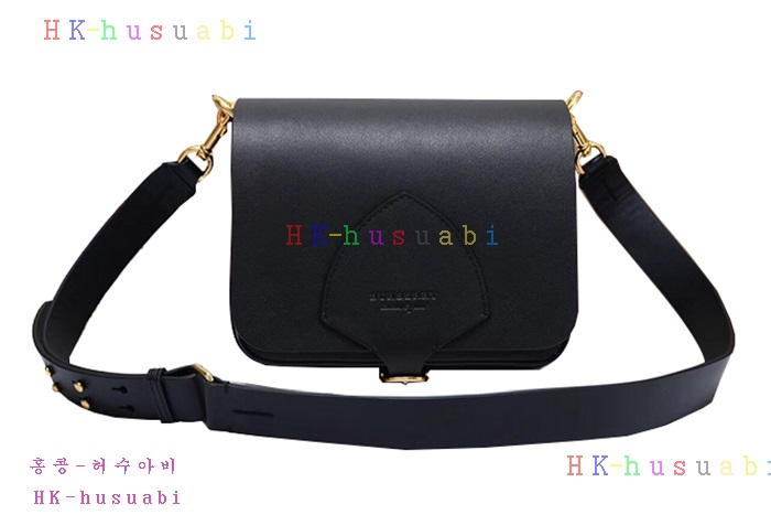 NEW ������ ũ�ν��� �Ż�   B 92401