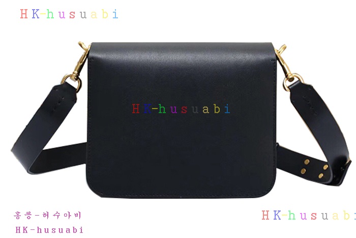 NEW ������ ũ�ν��� �Ż�   B 92401