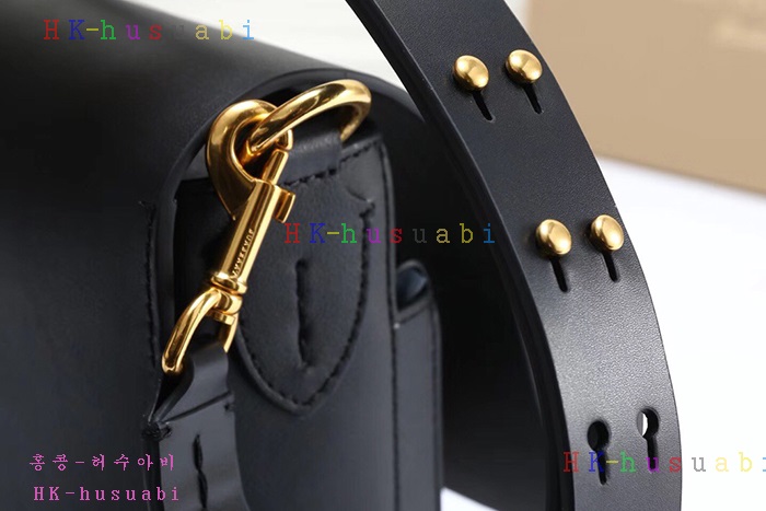 NEW ������ ũ�ν��� �Ż�   B 92401