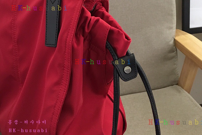 NEW ������ ��Ʈ�� �Ż�   B 95887-4