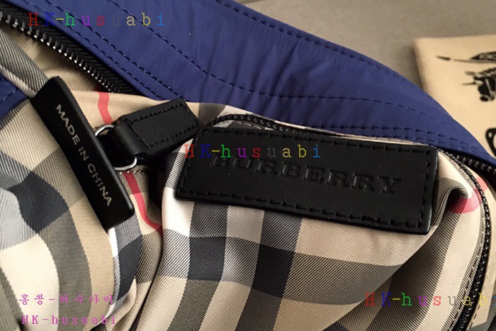 NEW ������ ��Ʈ�� �Ż�   B 95887-2