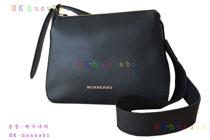 NEW ������ ũ�ν��� �Ż�   B 955484