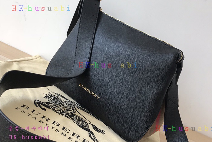 NEW ������ ũ�ν��� �Ż�   B 955484