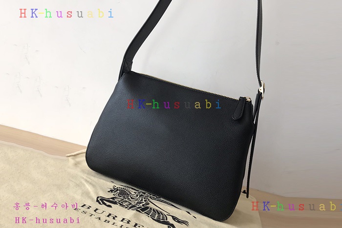 NEW ������ ũ�ν��� �Ż�   B 955484