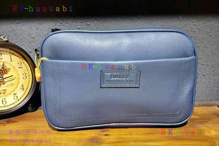 NEW �߸� Ŭ��ġ �Ż�  BL 6778