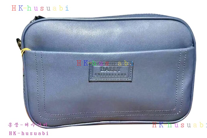 NEW �߸� Ŭ��ġ �Ż�  BL 6778