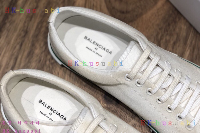 NEW �߷��þư� ������ �Ź� BL 774844