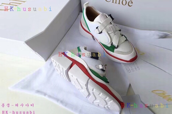 NEW ���ο� ������ �Ź� C45112