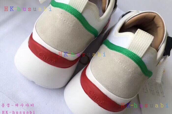 NEW ���ο� ������ �Ź� C45112