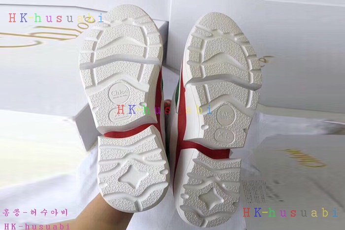 NEW ���ο� ������ �Ź� C45112