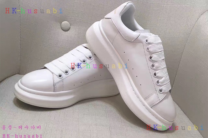 NEW ˷  Ź MQ 00460