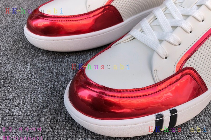 NEW �߸� ������ �Ź� BL 69553