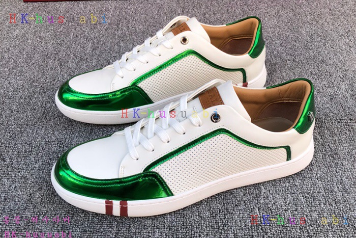 NEW �߸� ������ �Ź� BL 69554