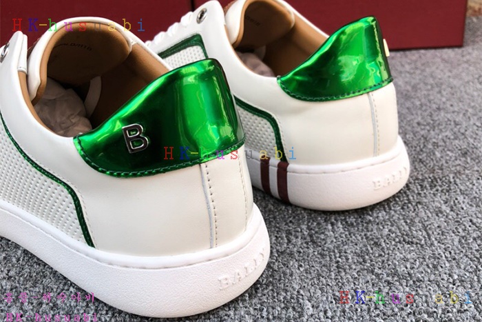 NEW �߸� ������ �Ź� BL 69554