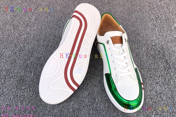 NEW �߸� ������ �Ź� BL 69554