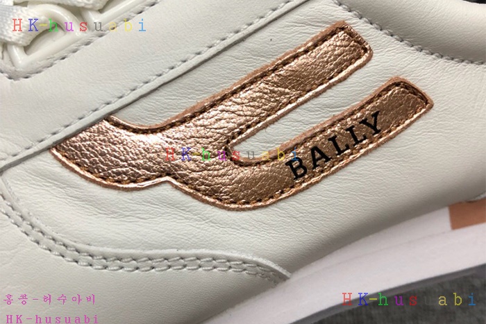 NEW �߸� �������� �Ź� BL 69558