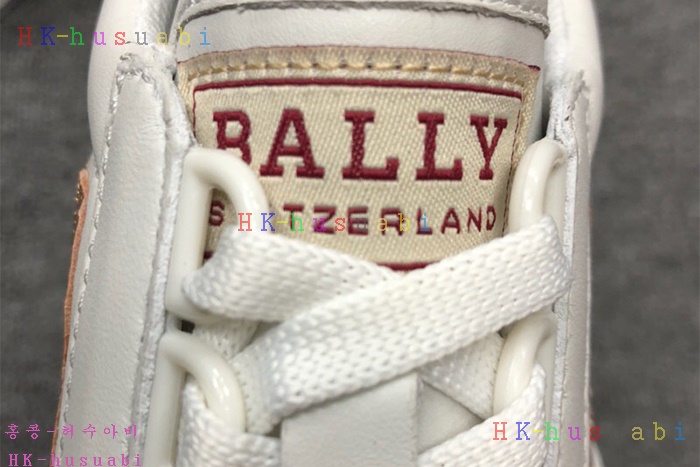 NEW �߸� �������� �Ź� BL 69558