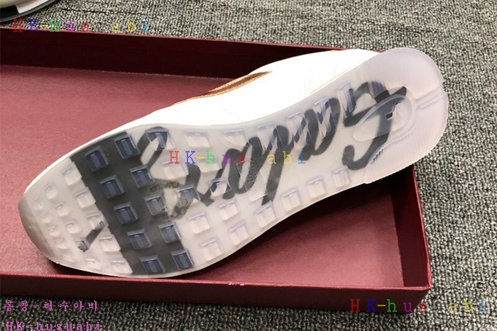 NEW �߸� �������� �Ź� BL 69558