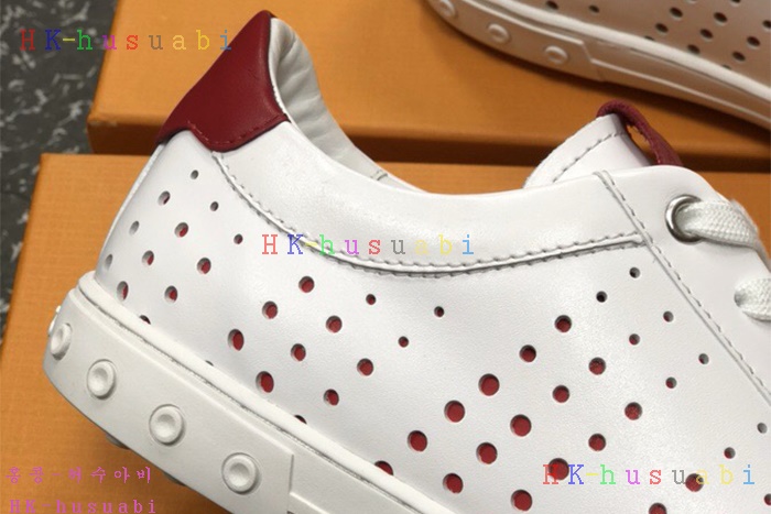 NEW ���� ������ �Ź� TD 11561