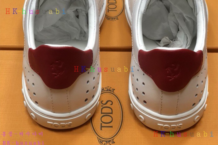 NEW ���� ������ �Ź� TD 11561