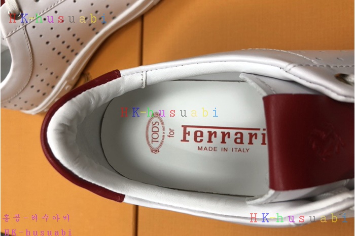 NEW ���� ������ �Ź� TD 11561