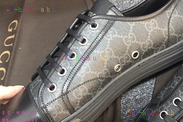 NEW ���� ������ �Ź� GU 66856