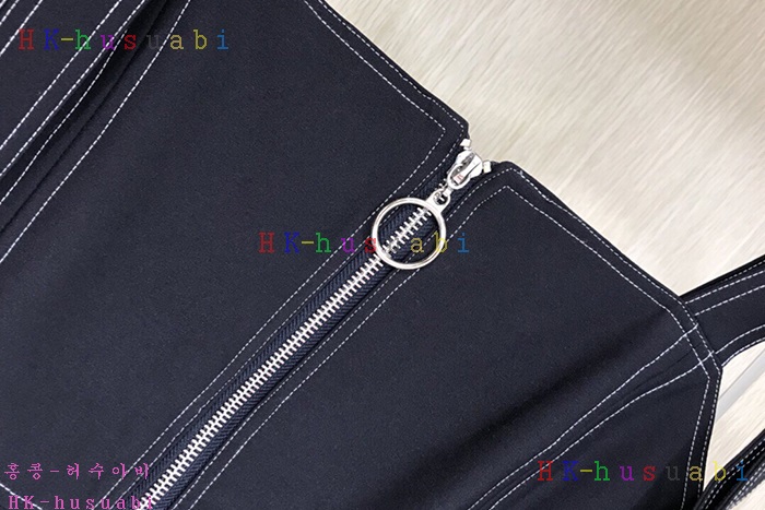 NEW ��� ������ ���ǽ� DR 55578