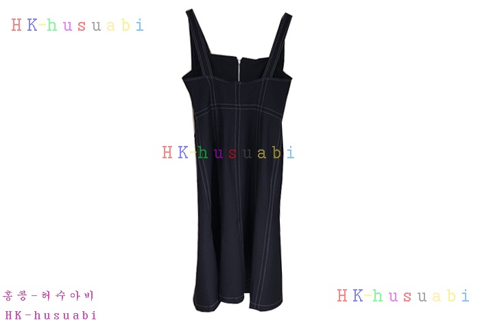 NEW ��� ������ ���ǽ� DR 55578