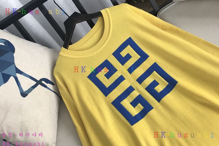 NEW ����� �������� ��Ʈ GV 97755