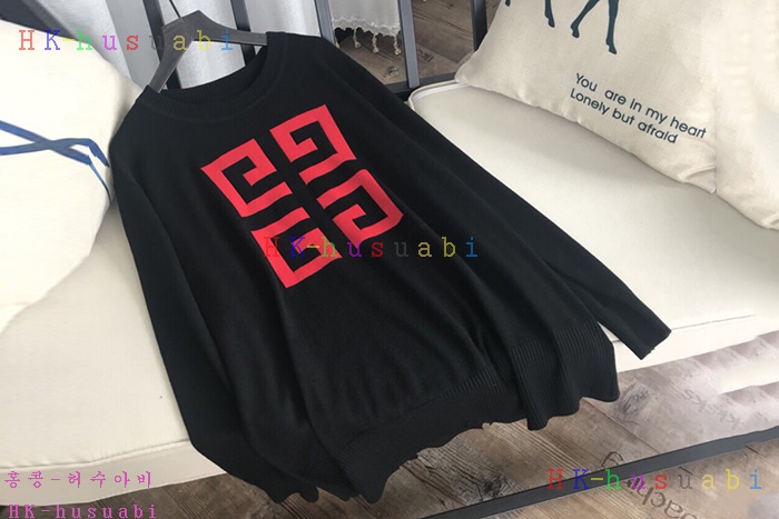 NEW ����� �������� ��Ʈ GV 97755