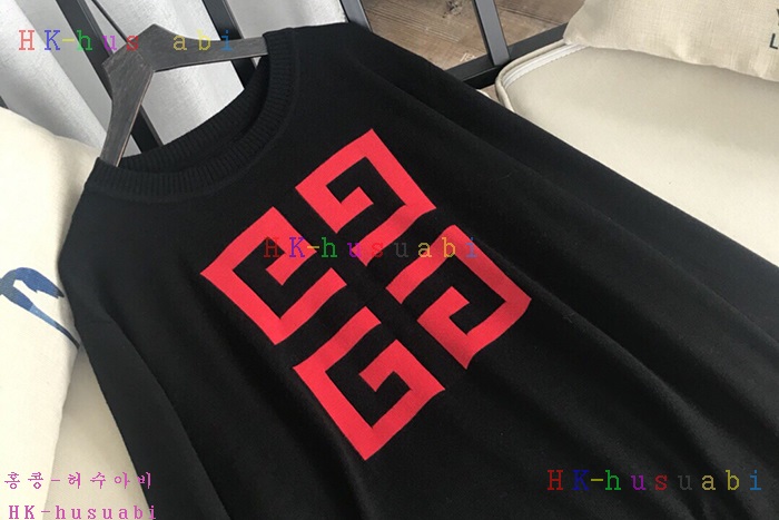 NEW ����� �������� ��Ʈ GV 97755