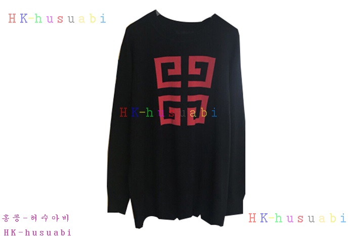 NEW ����� �������� ��Ʈ GV 97755