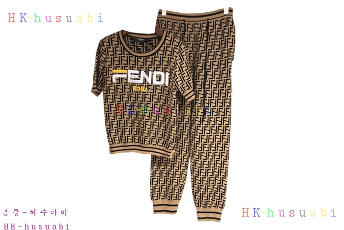 NEW ��� ������ ������ ��Ʈ FD 95893