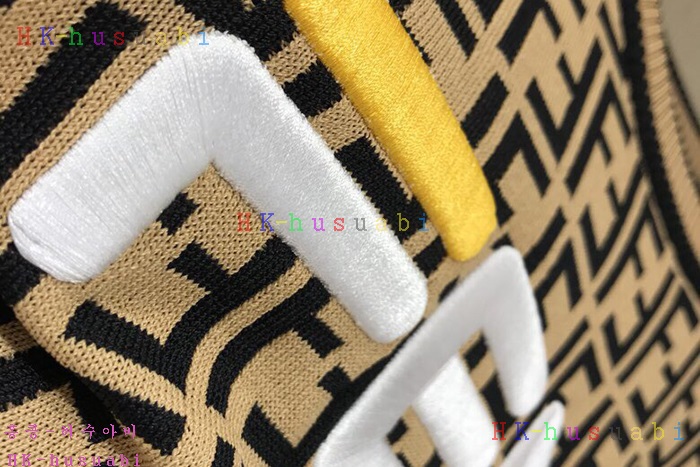 NEW ��� ������ ������ ��Ʈ FD 95893