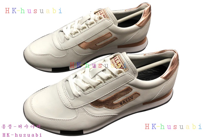 NEW �߸� �������� �Ź� BL 69558