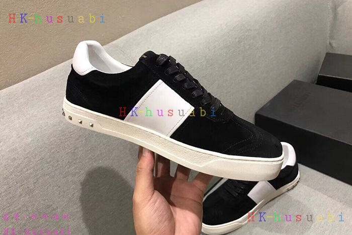 NEW �߷�Ƽ�� �������� �Ź� V 4005001