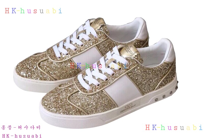 NEW �߷�Ƽ�� �������� �Ź� V 4005001