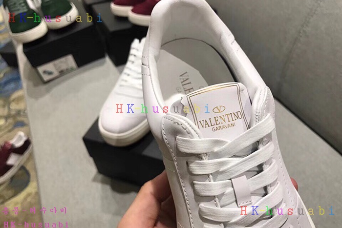 NEW �߷�Ƽ�� �������� �Ź� V 4005001