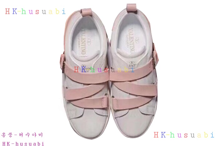 NEW �߷�Ƽ�� �������� ����Ŀ�� V 4005003