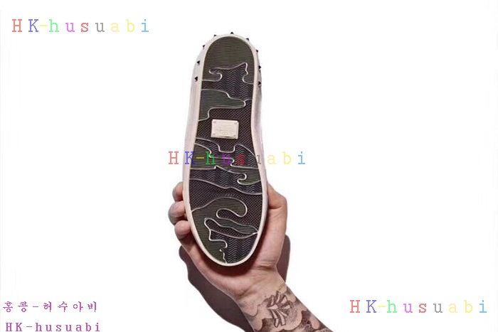 NEW �߷�Ƽ�� �������� ����Ŀ�� V 4005003